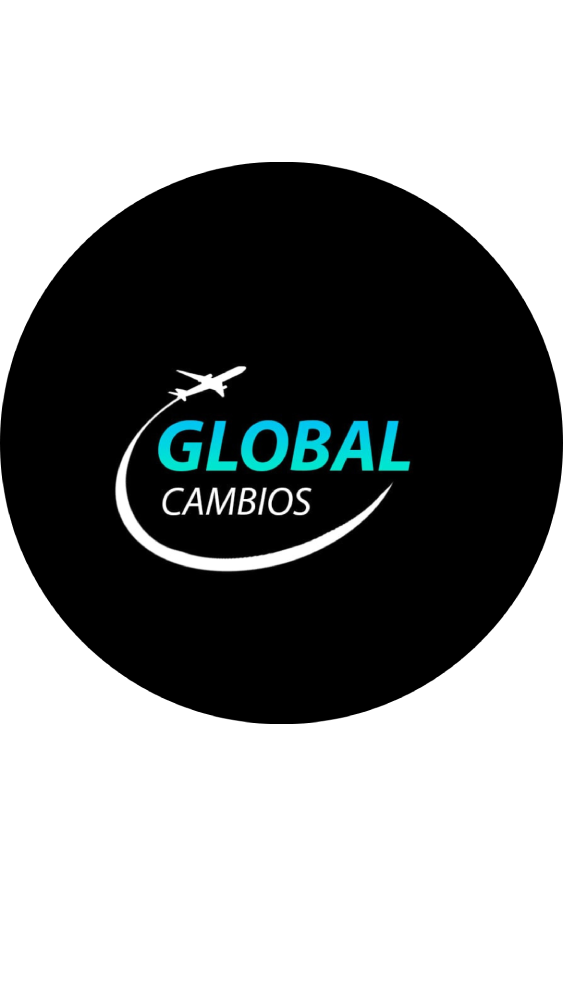 GlobalCambios